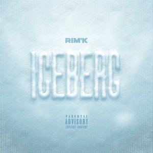 Iceberg