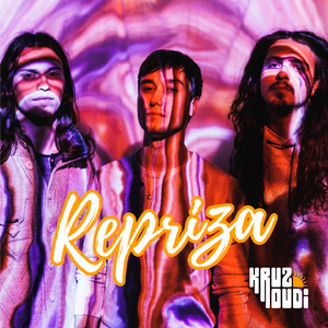 Repriza