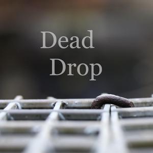 Exhaling (feat. Larry Marshall)