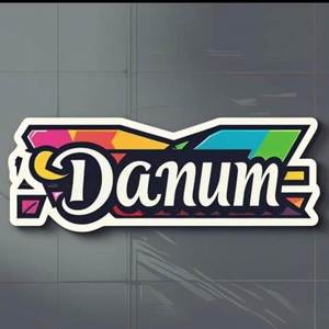Dusta