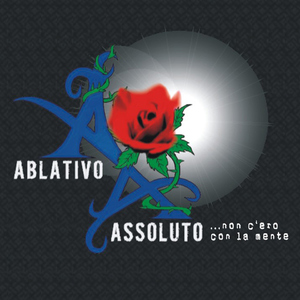 Stasera (Quando La Vedo)