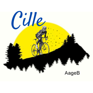 Cille