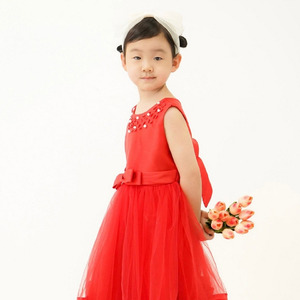 봄날의 꽃잎과 하늘의 구름처럼