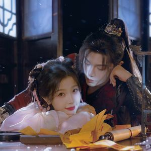 重塑（女声版）