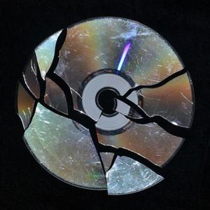 PARANOID 23 - INSTRUMENTAL