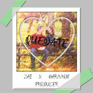 Quedate