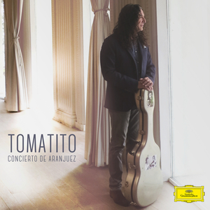 Rodrigo: Concierto de Aranjuez for Guitar and Orchestra - 2. Adagio