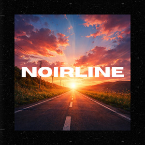 それでも、夜は明ける