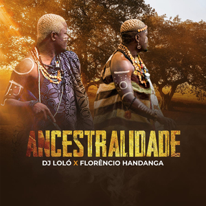 Ancestralidade