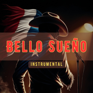 Bello Sueño (Instrumental Version)