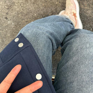 梦的光点
