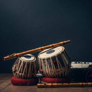 ओ हनुमान, सुन ले पुकार मेरी...