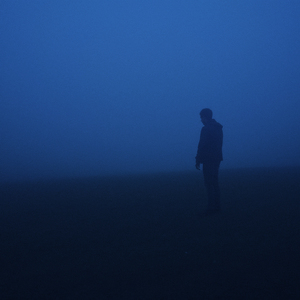 under my skin (Slowed + Reverb)