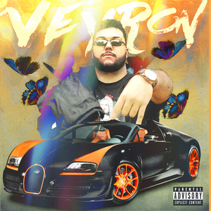 Veyron