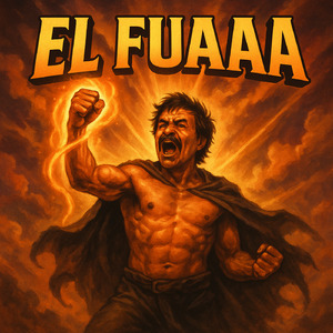 EL FUAAA