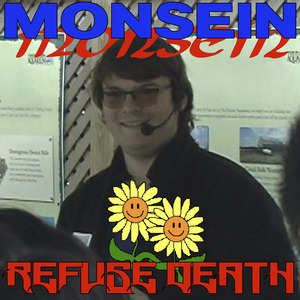 Everybody at the Place