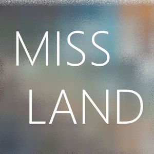 Missland