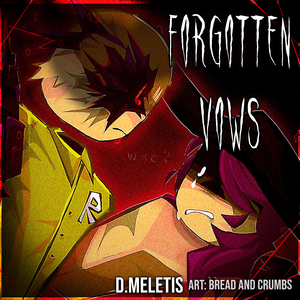 Forgotten Vows LMS (John Doe VS Jane Doe) - ft THE SPECTRE - Forsaken UST