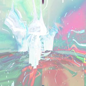 Diamond Dancers (feat. James Colt)