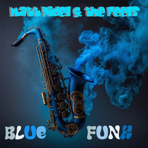 Harambe