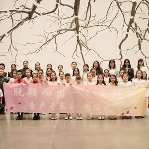 从前那个女孩.mp3（翻自 希林娜依高）