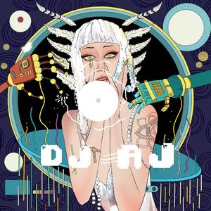 b bubble-Next Level （remix）（DJ A•J remix）