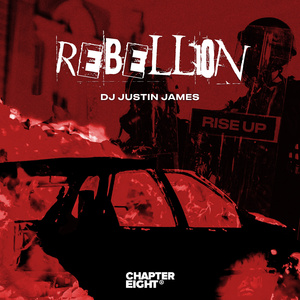 Rebellion (Extended Mix)