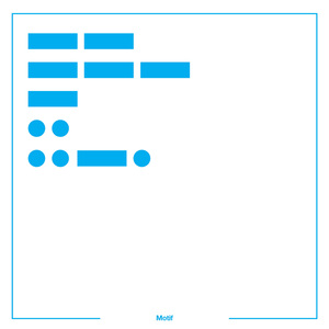 Motif (Robert Nickson Extended Remix)