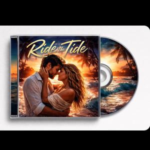Ride The Tide