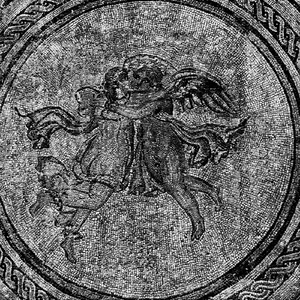 Amitié