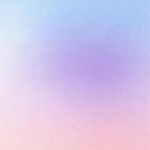 白瞎了（你伤人的话 从来不敷衍）