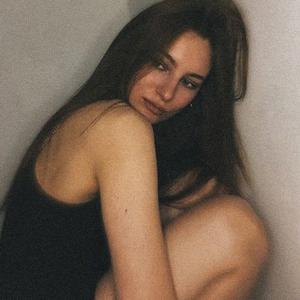 the sound of your fear (slowed + reverb)