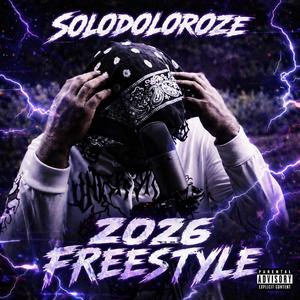 2026FREESTYLE
