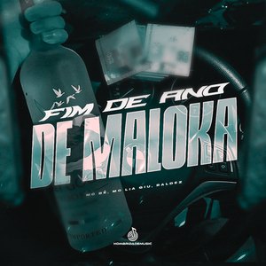 Fim de Ano de Maloka