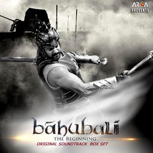 WKKB (End Titles BGM)