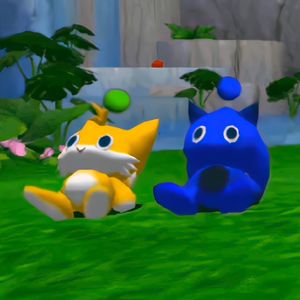 Free "不知道叫啥" Jersey Club x Future Bass