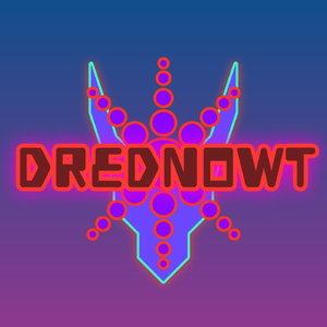 Spun Gold in Firelight