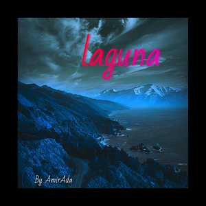 Laguna
