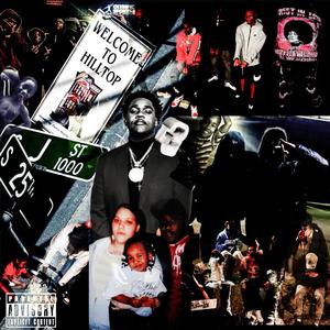 is it me? (feat. Jugaman, Dolo3z & Bahby Slime)