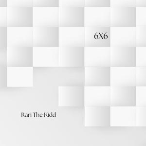 6X6