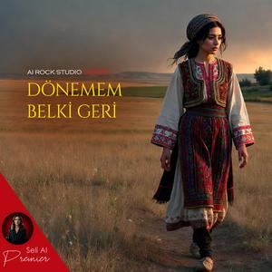 dönemem belki geri