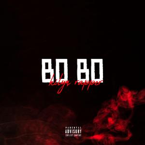 Bo bo