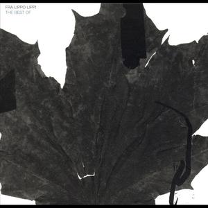 Shouldn't Have To Be Like That