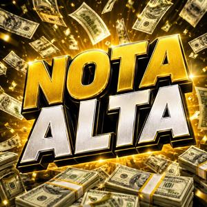Nota