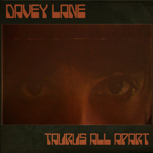 Mid Century Modern Problems