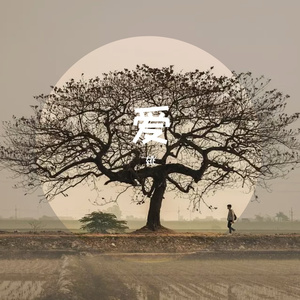 轻松时光