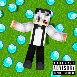 Pe Minecraft Cu Golanii