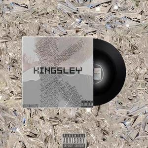 N.K（prod:Mr.Nine）