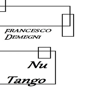 Si Pudiera Hablar Contigo