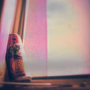 流浪Demo（Prod.TingleM）